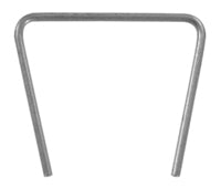 OEM Fuel Injector Wire Clip