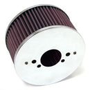 K&N Air Cleaner for S.U. Carburetors 1970-72 (240Z)-3