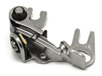 Distributor Point Set 1970-73 (240Z)