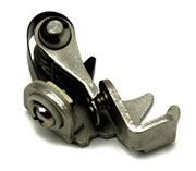 Distributor Point Set 1970-73 (240Z)