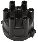 Distributor Cap 1970-83 (240Z / 260Z / 280Z/280ZX)-1