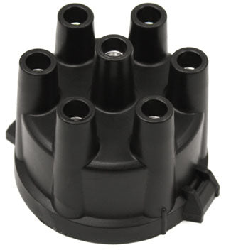 Distributor Cap 1970-83 (240Z / 260Z / 280Z/280ZX)