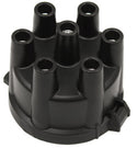 Distributor Cap 1970-83 (240Z / 260Z / 280Z/280ZX)