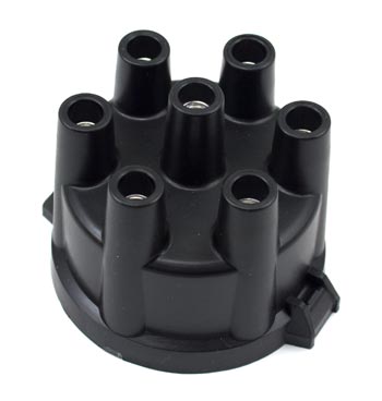 Distributor Cap 1970-83 (240Z / 260Z / 280Z/280ZX)