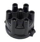 Distributor Cap 1970-83 (240Z / 260Z / 280Z/280ZX)-3