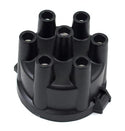 Distributor Cap 1970-83 (240Z / 260Z / 280Z/280ZX)