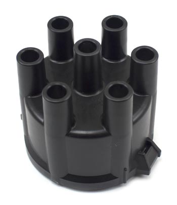 Distributor Cap 1970-83 (240Z / 260Z / 280Z/280ZX)