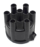 Distributor Cap 1970-83 (240Z / 260Z / 280Z/280ZX)-4
