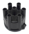 Distributor Cap 1970-83 (240Z / 260Z / 280Z/280ZX)