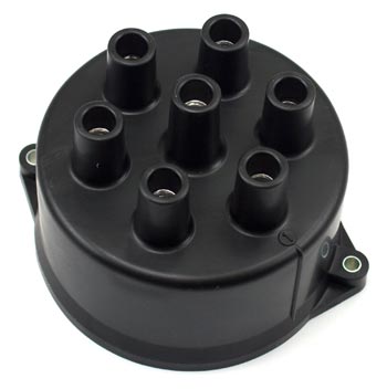 Distributor Cap 1970-83 (240Z / 260Z / 280Z/280ZX)