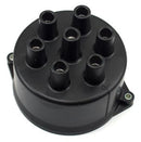 Distributor Cap 1970-83 (240Z / 260Z / 280Z/280ZX)-5