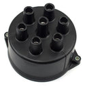 Distributor Cap 1970-83 (240Z / 260Z / 280Z/280ZX)