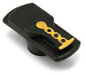 Distributor Rotor 1970-83 (240Z / 260Z / 280Z / 280ZX)