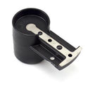 Distributor Rotor 1970-83 (240Z / 260Z / 280Z / 280ZX)