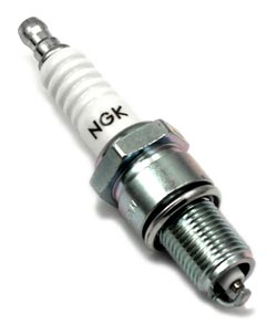 NGK Spark Plug 1970-74 (240Z / 260Z)