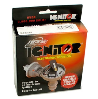 PerTronix Ignitor 1970-73 (240Z)