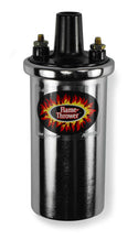 PerTronix 1.5 Ohm Coil