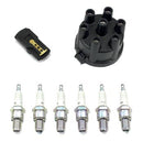 Ignition Tune Up Kit 1975-78 (280Z)-2