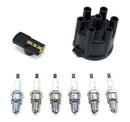 Ignition Tune Up Kit 1979-83 (280ZX)-10