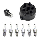 Ignition Tune Up Kit 1979-83 (280ZX)-2
