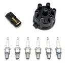 Ignition Tune Up Kit 1975-78 (280Z)-1