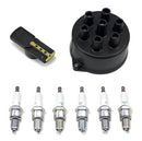 Ignition Tune Up Kit 1979-83 (280ZX)-9