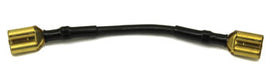 OEM Black Fusible Link 1974-78 (260Z / 280Z)