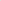 OEM Black Fusible Link 1974-78 (260Z / 280Z)