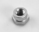 OEM Wiper Nut 1970-78 (240Z / 260Z / 280Z)-2