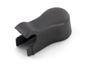 Front Wiper Nut Cap 1979-83 (280ZX)