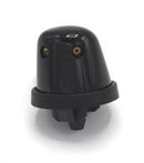 Rear Washer Nozzle 1979-83 (280ZX)-1