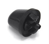 Rear Washer Nozzle 1979-83 (280ZX)