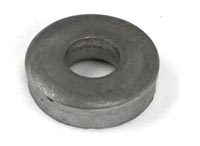OEM Intake/Exhaust Manifold Spacer (Yoke Washer) 1970-83 (240Z / 260Z / 280Z / 280ZX)