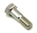 OEM Driveshaft Bolt 1970-83 (240Z / 260Z / 280Z / 280ZX) N/T Only 1968-73 (510) 1968-72 (521) 1972-79 (620)