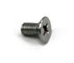 OEM Escuthcheon Screw 1970-78 (240Z  / 260Z / 280Z)