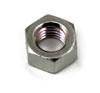 OEM Intake/Manifold Nut 1970-83 (240Z / 260Z / 280Z / 280ZX)