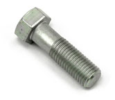 OEM "Short" Intake Manifold Bolt 1975-83 (280Z / 280ZX)
