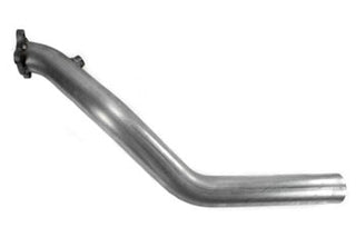 Performance Turbo Conversion Down Pipe 1970-78 (240Z / 260Z / 280Z)