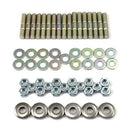 OEM Manifold Hardware Kit 1970-83 (240Z / 260Z / 280Z / 280ZX)-1