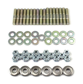OEM Manifold Hardware Kit 1970-83 (240Z / 260Z / 280Z / 280ZX)