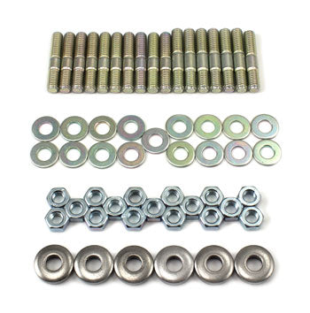 OEM Manifold Hardware Kit 1970-83 (240Z / 260Z / 280Z / 280ZX)