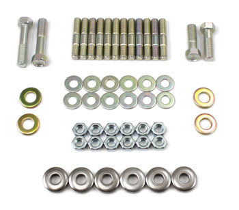 OEM Manifold Hardware Kit 1970-83 (240Z / 260Z / 280Z / 280ZX)