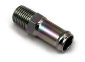 OEM Thermostat Housing Connector 1970-72 (240Z)