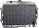 High Flow Aluminum Radiator 1970-8/74 (240Z / 260Z)-2