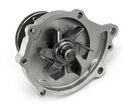 Water Pump 1970-83 (240Z / 260Z / 280Z / 280ZX)-2