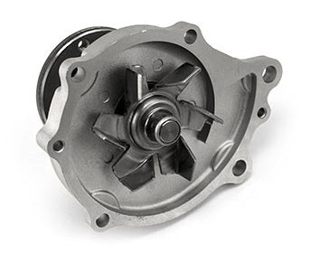 Water Pump 1970-83 (240Z / 260Z / 280Z / 280ZX)