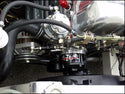 CSR Electric Water Pump 1970-83 (240Z / 260Z / 280Z / 280ZX)