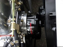 CSR Electric Water Pump 1970-83 (240Z / 260Z / 280Z / 280ZX)