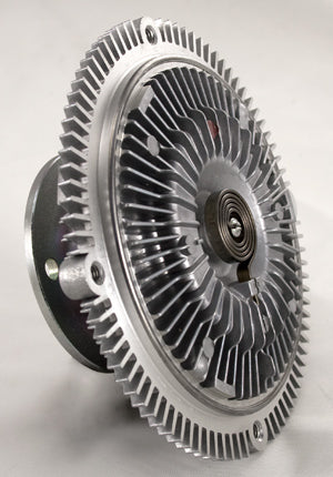 Fan Clutch 1972-83 (240Z / 260Z / 280Z / 280ZX)