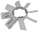 OEM Plastic Fan Blade 1970-78 (240Z / 260Z / 280Z)-3